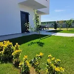 Villa Cemre Didim