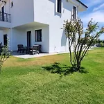 Cemre Villa