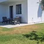 Cemre וילה דידים