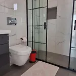 Cemre Villa *