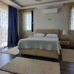 וילה Cemre