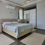 Cemre Villa