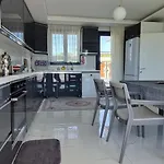 Cemre