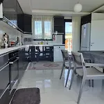 Cemre וילה