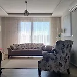 Villa Cemre