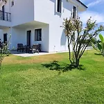Cemre