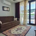 Villa Cemre Didim
