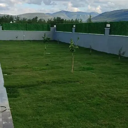 Villa Cemre Didim